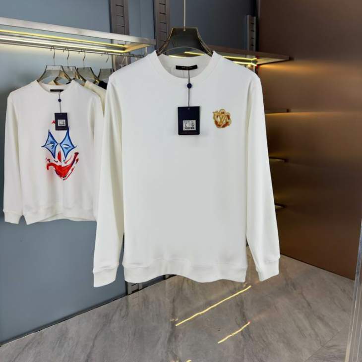 Picture of LV Sweatshirt _SKULVS-2XLxetr8234162
